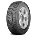 Cooper Discoverer True North studless winter tire