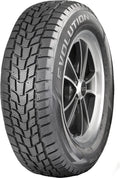 Cooper Evolution Winter tire