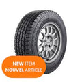 Kenda Klever AT Trail all-weather tire