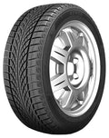 Kenda Wintergen 2 winter tire