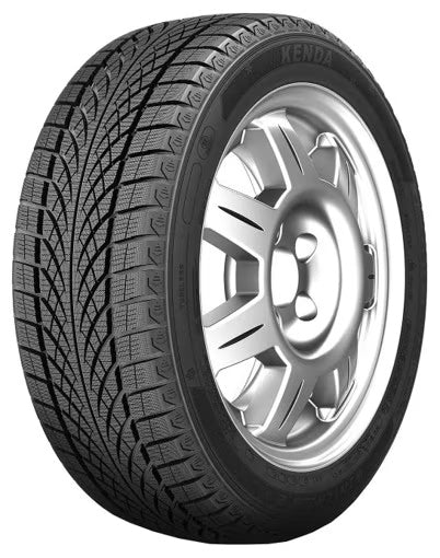 Kenda Wintergen 2 winter tire