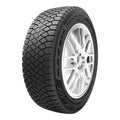 Maxxis Premitra Ice 5 winter tire