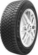 Maxxis Premitra Ice 5 SUV winter tire