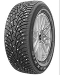 Maxxis Premitra Ice Nord 5 SUV studdable winter tire