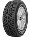 Maxxis Premitra Ice Nord 5 studdable winter tire