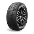 Nexen Winguard Ice 3 winter tire