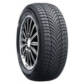 Nexen Winguard Sport 2 SUV winter tire