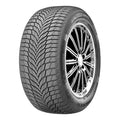 Nexen Winguard Sport 2 winter tire
