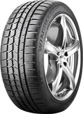 Nexen Winguard Sport winter tire