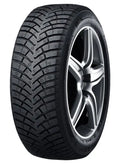 Nexen Winguard Winspike 3 winter tire 235/65R17