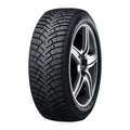 Nexen Winguard Winspike 3 winter tire