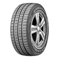 Nexen Winguard WT1 winter tire