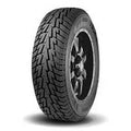 Ovation WV-186 Ecovision winter tire