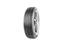 Ovation WV-688 winter tire