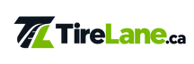 TireLane.ca