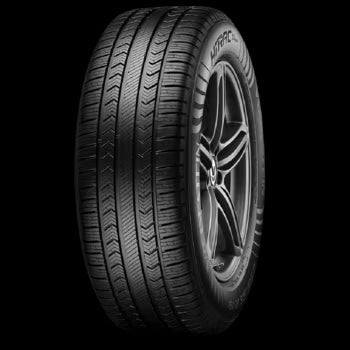 Vredestein Hitrac All Season - 235/60R18 103V All-Season Tire - product image 1