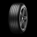 Vredestein Hypertrac All Season - 245/50R18 XL 104W All-Season Tire - product image 1
