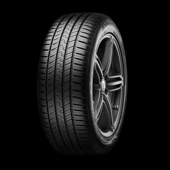 Vredestein Hypertrac All Season - 255/40R19 XL 100Y All-Season Tire - product image 1