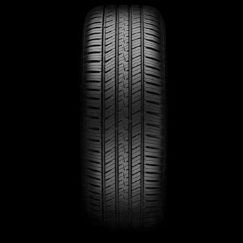 Vredestein Hypertrac All Season - 275/35R19 96Y All-Season Tire - product image 3