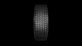 Vredestein Pinza HT - 265/60R20 LT LRE 10P 121/118S Highway Tire - product image