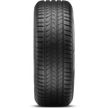 Vredestein Quatrac Pro+ tire on white background
