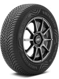 Vredestein Quatrac - 235/55R20 102V All-Weather Tire - product image 1