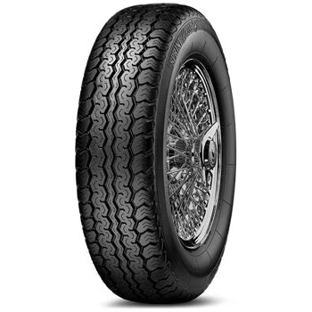 Vredestein Sprint Classic - 185/70R14 88V Summer Tire - product image 1