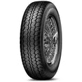 Vredestein Sprint Classic - 185/70R14 88V Summer Tire - product image 1