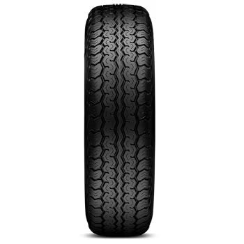 Vredestein Sprint Classic - 205/70R14 95V Summer Tire - product image 3
