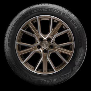 Vredestein Ultrac Pro - 315/35R20 XL 110Y Summer Tire - product image 1