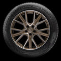 Vredestein Ultrac Pro - 275/45R20 XL 110Y Summer Tire - product image 1
