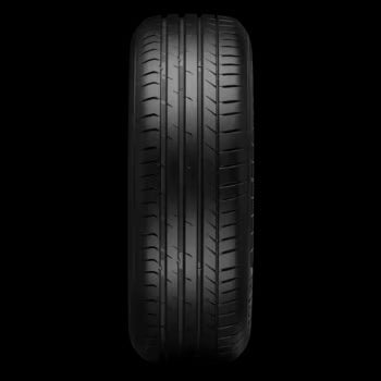 Vredestein Ultrac Pro - 315/35R20 XL 110Y Summer Tire - product image 2