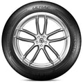 Vredestein Ultrac - 235/60R20 XL 108H Summer Tire - product image