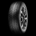 Vredestein Wintrac Pro+ - 235/45R21 XL 101Y Winter Tire - product image